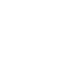 联系千橡动力技术顾问